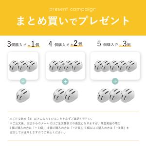 自転車用ヘルメット 自転車 ヘルメット 女性 ...の詳細画像1