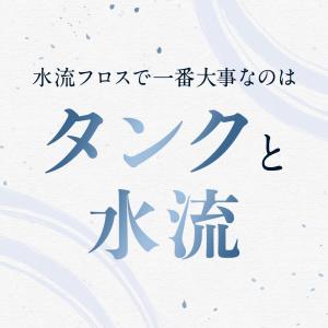 口腔洗浄器 ジェットウォッシャー 口腔洗浄器 ...の詳細画像5