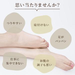シルク 靴下 暖かい 5本指ソックス 3足セッ...の詳細画像3