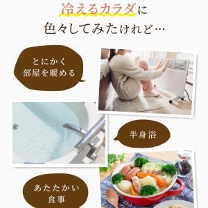 シルク 靴下 暖かい 5本指ソックス 3足セッ...の詳細画像4