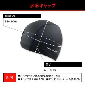 スイミング セット 水着メンズ 競泳水着メンズ...の詳細画像5