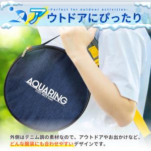 クールリング ケース 保冷ポーチ クール リン...の詳細画像5