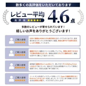 23.8インチ 液晶モニター ゲーミングモニタ...の詳細画像1