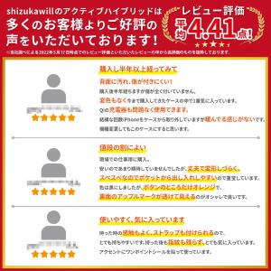 iPhone16e ケース 耐衝撃 iPhon...の詳細画像1