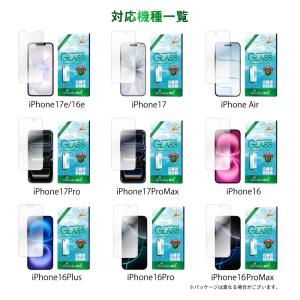 iPhone フィルム アンチグレア iPho...の詳細画像3