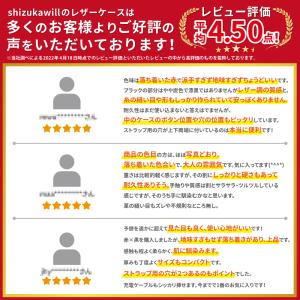 iPhone17 ケース 手帳型 iPhone...の詳細画像2