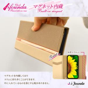 iPhone16e ケース 手帳型 iPhon...の詳細画像5