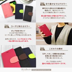 iPhone13 ケース 手帳型 iPhone...の詳細画像2