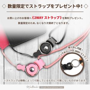 iPhone13 ケース 手帳型 iPhone...の詳細画像3