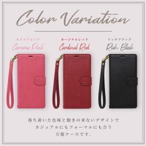 iPhone17 ケース 手帳型 iPhone...の詳細画像4