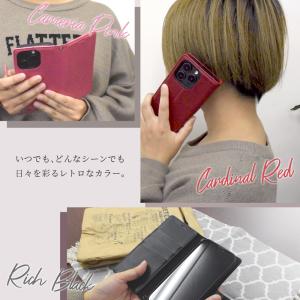 iPhone17 ケース 手帳型 iPhone...の詳細画像5
