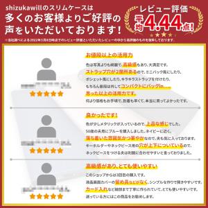 iPhone17 ケース 手帳型 iPhone...の詳細画像1