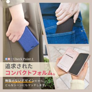 iPhone17 ケース 手帳型 iPhone...の詳細画像3
