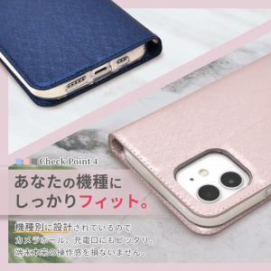 iPhone17 ケース 手帳型 iPhone...の詳細画像5