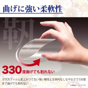 iPhone ガラスフィルム iPhone17...の詳細画像4