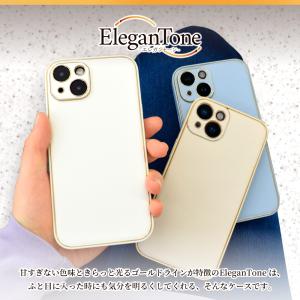 iPhone16 ケース iPhone15 ス...の詳細画像1