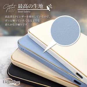 iPhone16 ケース iPhone15 ス...の詳細画像5