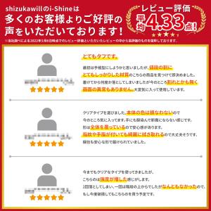 iPhone15 ケース 耐衝撃 iPhone...の詳細画像1