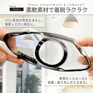 iPhone17 ケース MagSafe対応 ...の詳細画像4