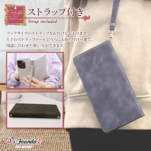 iPhone17 ケース 手帳型 iPhone...の詳細画像5