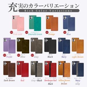 iPhone17 ケース 手帳型 iPhone...の詳細画像4