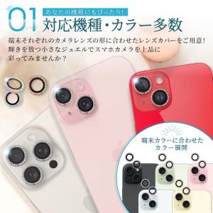 シズカウィル iPhone16 カメラ保護 i...の詳細画像1