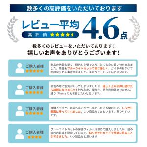 iPhone ガラスフィルム iPhone17...の詳細画像1