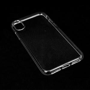 iphoneXs iphoneX ケース 高透...の詳細画像1