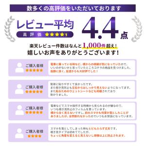 iPhone フィルム 覗見防止 iPhone...の詳細画像1