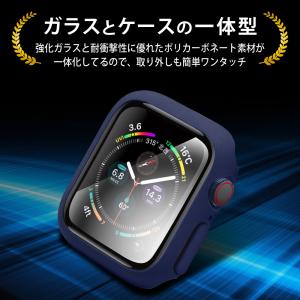 アップルウォッチ カバー Apple Watc...の詳細画像3