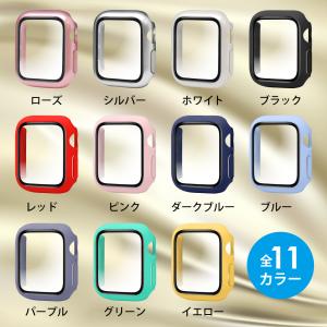 アップルウォッチ カバー Apple Watc...の詳細画像5