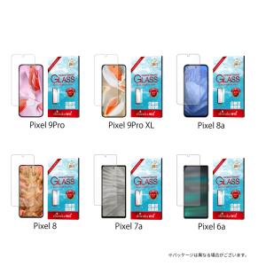 Google Pixel10a ガラスフィルム...の詳細画像4