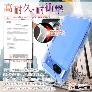 Google Pixel8a ケース Pixe...の詳細画像2