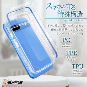 Google Pixel8a ケース Pixe...の詳細画像3