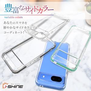 Google Pixel8a ケース Pixe...の詳細画像5