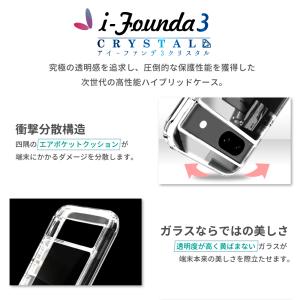 Google Pixel10a ケース Pix...の詳細画像3