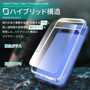 Google Pixel10a ケース Pix...の詳細画像5