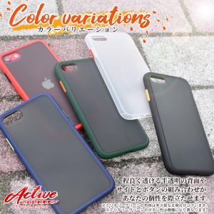 Galaxy S25 ケース Galaxy S...の詳細画像2