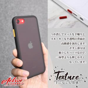 Galaxy S25 ケース Galaxy S...の詳細画像5