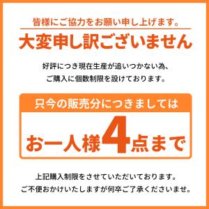 Xperia 10 vii ガラスフィルム X...の詳細画像2
