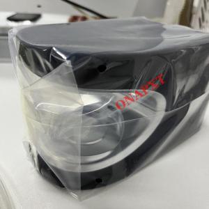 メルセデス ベンツ 用エアクリーナーIONIO...の詳細画像4