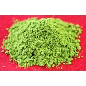 粉末緑茶 200g3袋(600g) お茶 粉末...の詳細画像1