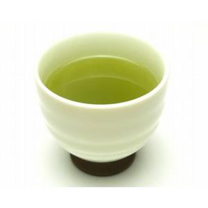 粉末緑茶 200g3袋(600g) お茶 粉末...の詳細画像2
