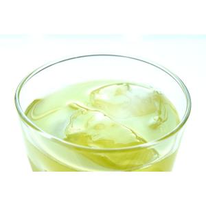 粉末緑茶 200g3袋(600g) お茶 粉末...の詳細画像3