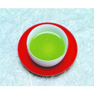お茶 緑茶 金粉茶 御年賀 2026 たとう入...の詳細画像1