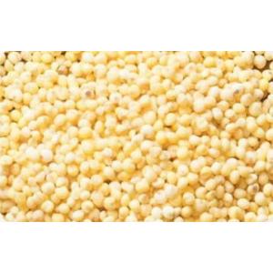 雑穀米 送料無 国産 500g すべてが旨い2...の詳細画像4