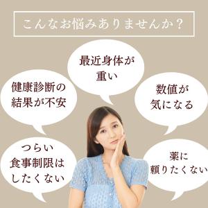 桑の葉茶 ティーバッグ 50ケ 2g くわの葉...の詳細画像2