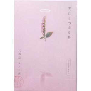 RO浄水器内蔵ウォーターサーバー TERESA CLEAR ICE交換用メンブレン