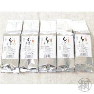 お茶 緑茶 お茶のしずく3号 1kg 200g×5袋 静岡のお茶屋 お茶の葉桐 煎茶 静岡産地直送 大容量  静岡茶 大容量 お茶っ葉 日常 ガブガブ リーフ 茶葉 葉