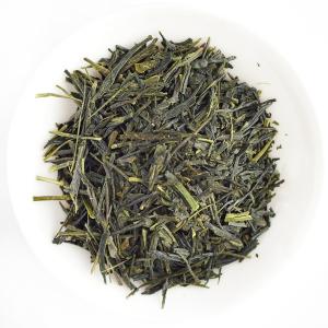 お茶 緑茶 やぶきた新茶 80g 2026年産...の詳細画像2